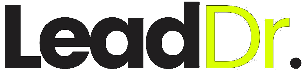 LeadDr.